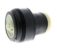 VEMO - V20-50-0010-1 - Ammortizzatore Ad Aria - Compatibile Con BMW 37126790080