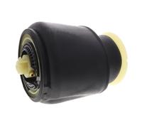 VEMO V20-50-0011-1 Molla pneumatica