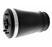 VEMO V20-50-0018-1 Molla pneumatica per BMW 5 Sedan (E39) Posteriore Sx