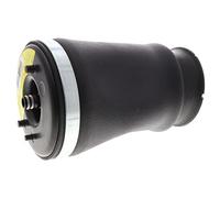 VEMO V20-50-0020-1 Ammortizzatore pneumatico