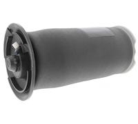 VEMO - V20-50-0023 - Ammortizzatore Ad Aria - Compatibile Con BMW 37126765603