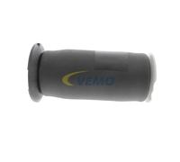 VEMO V20-50-0023 Molla pneumatica