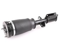 VEMO V20-50-0025 Ammortizzatore pneumatico