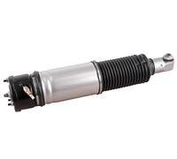 VEMO - V20-50-0026 - Ammortizzatore Ad Aria - Compatibile Con BMW 37126785538