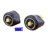 Vemo - V20-50-20011 - Aria Molla, Sospensione - Per BMW 37106781843