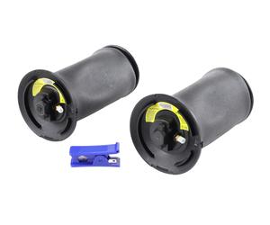 Vemo - V20-50-20022 - Aria Molla, Sospensione - Per BMW 37126765602
