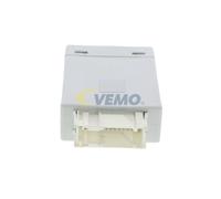VEMO V20-51-0004 Centralina, Sospensione pneumatica