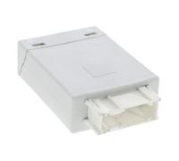 Vemo - V20 51 0004 - Unità Controllo,Sospensioni Pneumatiche - Per BMW