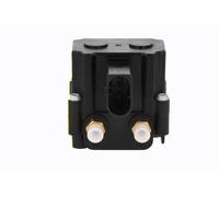 VEMO V20-51-0006 Valvola, Imp. aria compressa