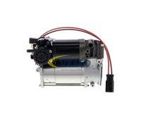 VEMO V20-52-0001 Compressore sospensioni