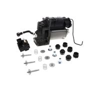 Vemo - V20-52-0003 - Compressore, Compressed-Air Sistema - Per BMW 37206859714