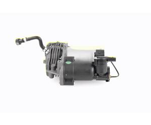 VEMO V20-52-0003 Compressore sospensioni