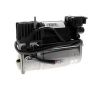 Vemo - V20-52-0004 - Compressore, Compressed-Air Sistema - Per BMW 37226787617