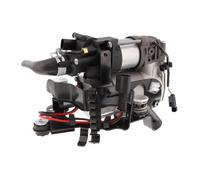 Vemo - V20-52-0007 - Compressore, Compressed-Air Sistema - Per BMW 37206884682