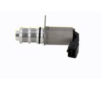 Vemo Valvola pressione olio V20-54-0001 comando elettrico per BMW 3 Sedan (E90) Hatchback (E87)