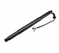 Vemo - V20-55-0019 - Motore Elettrico, Portellone - Per BMW 51247434043