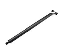 Vemo - V20-55-0027 - Motore Elettrico, Portellone - Per BMW 51247350837