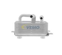 VEMO V20-60-0001 Radiatore olio motore