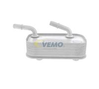 VEMO V20-60-0002 Radiatore olio, Cambio automatico