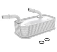 Vemo - V20 60 0002 - Radiatore Olio,Trasmissione Automatica - Per BMW