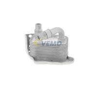 VEMO V20-60-0031 Radiatore olio motore per BMW 3 Limousine (E46) 3 Touring (E91)