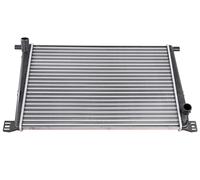 VEMO V20-60-0038 Radiatore motore