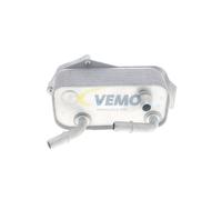 VEMO V20-60-0040 Radiatore olio motore