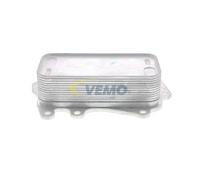 VEMO V20-60-0041 Radiatore olio motore