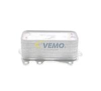 VEMO V20-60-0044 Radiatore olio motore