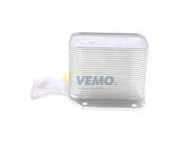 VEMO V20-60-0047 Radiatore olio motore