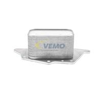Vemo - V20-60-0048 - Radiatore Olio, Olio Motore - Per BMW 11428585236