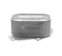 VEMO V20-60-0049 Radiatore olio motore