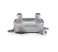 VEMO V20-60-0051 Radiatore olio motore