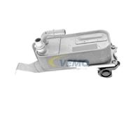 VEMO V20-60-0053 Radiatore olio motore