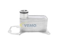 VEMO V20-60-0056 Radiatore olio motore