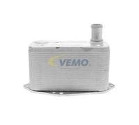 VEMO V20-60-0057 Radiatore olio motore