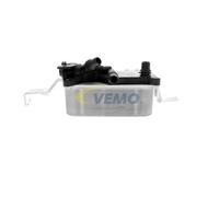 VEMO V20-60-0058 Radiatore olio motore