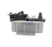 VEMO V20-60-0059 Radiatore olio motore