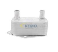 VEMO V20-60-0062 Radiatore olio motore