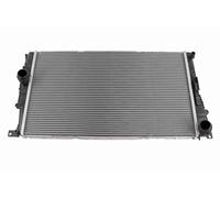 VEMO V20-60-0066 Radiatore motore per AUDI Q5 (8RB) per BMW 1 Hatchback (E87)