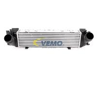 VEMO V20-60-0075 Intercooler