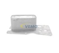 VEMO V20-60-0076 Radiatore olio motore