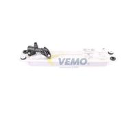 VEMO V20-60-1530 Radiatore olio, Cambio automatico