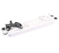 Vemo - V20 60 1530 - Radiatore Olio,Trasmissione Automatica - Per BMW