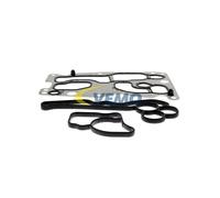 VEMO V20-60-1533 Radiatore olio motore