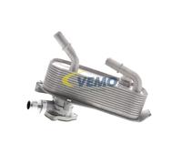 VEMO V20-60-1552 Radiatore olio, Cambio automatico