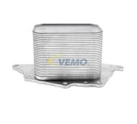 VEMO V20-60-1554 Radiatore olio motore