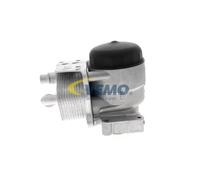 VEMO V20-60-1566 Radiatore olio motore per BMW 3 Limousine (E46) 3 Touring (E91)