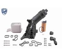 VEMO - V20-60-1568 - Modulo Filtro Olio - Compatibile Con BMW 11428585625