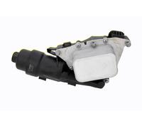 VEMO V20-60-1569 Carter filtro olio